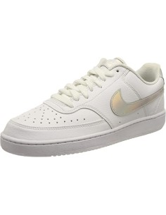 Court Vision Sneaker
