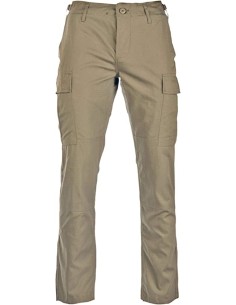 Herren Hose-11853104