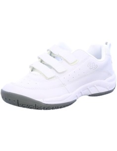 Racket V Sneaker
