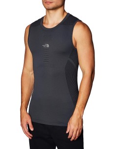 Herren Tank-NF0A4CA6MN8