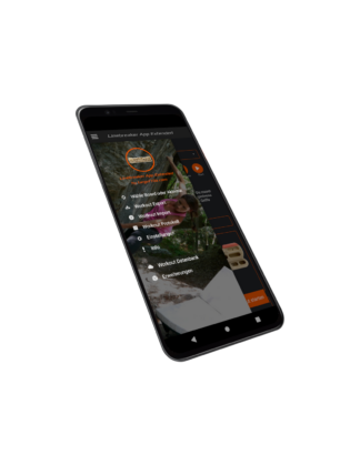 Linebreaker App Extended - Activation Code