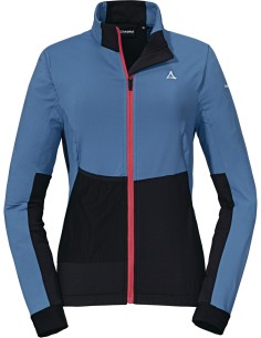 Lurreta Jacke