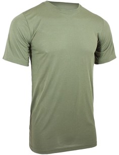 Herren T-Shirt