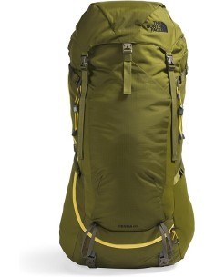 Terra 65 Trekkingrucksäck