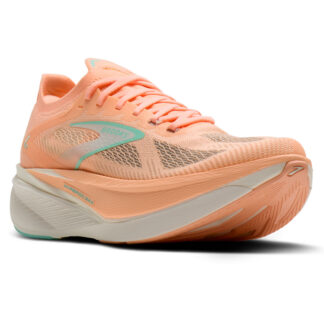 Brooks Hyperion MAX 3 Lady | 1204551B877
| Lauflust.de