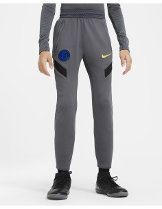 Inter Milan Dry Strike Sporthose