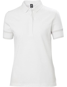 Thalia Pique T-Shirt