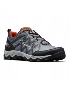 Peakfreak X2 Wanderschuhe