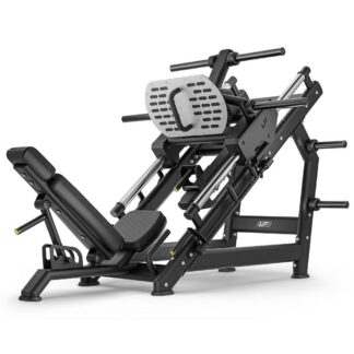 UpForm UR-U001 - Beinpresse - BMS Fitness