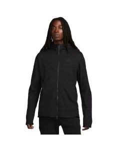 Lightweight Fleecejacke