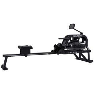 Tunturi Fitrow 70 - BMS Fitness
