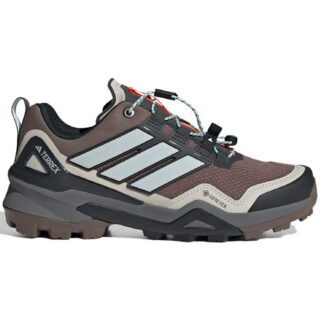 adidas Terrex Skychaser GTX W Damen Outdoor JQ9935
| Sporthaus Marquardt