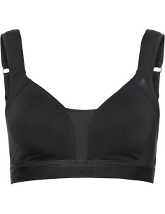 Comfort High Sport-BH