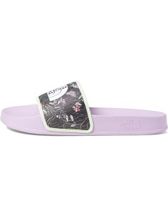 Base Camp Slipper