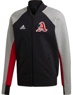 VRCT Jacke