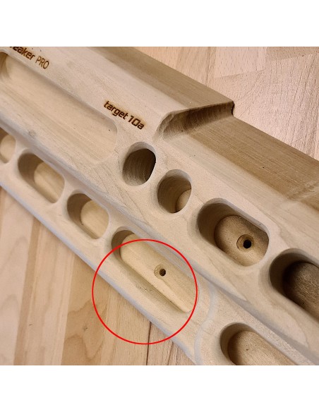 Linebreaker PRO Trainingsboard - C-Stock - Image 36