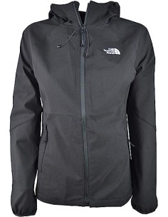 Nimble Jacke