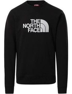 Drew Peak Sweatshirt