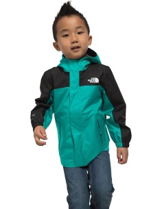 Antora Regenjacke