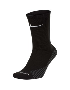 Squad Crew Socken