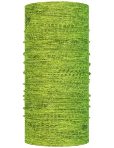 Dryflx Schlauchschal