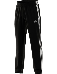 AEROREADY Essentials 3-Streifen CW Jogginghose