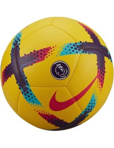 Premier League Pitch Fußball