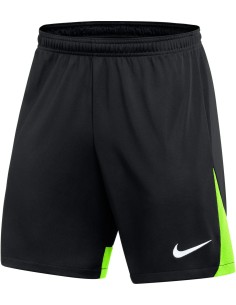 Dri-Fit Academy Pro Shorts
