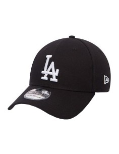 Baseball 39Thirty Los Angeles Dodgers Kappe