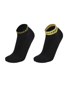 Herren Socken - C100866
