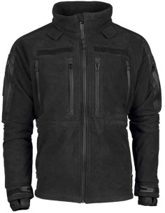 Unisex Jacke