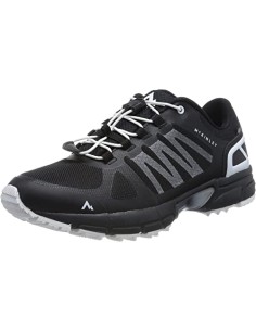 Kansas II Aq Sneaker