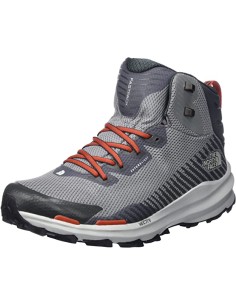 Vectiv Fastpack Mid Futurelight Traillaufschuhe