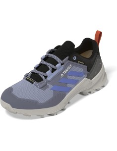 Terrex Swift R3 Wanderschuhe