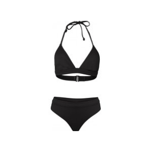 Schwimmbrille Arena Air Junior blue - Image 3