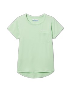 Tech Trail T-Shirt