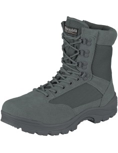 Unisex Wanderstiefel