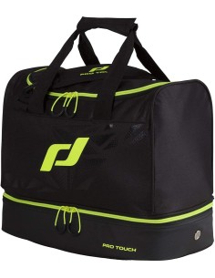 Force Pro Sporttasche