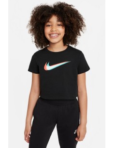 Kinder T-Shirt