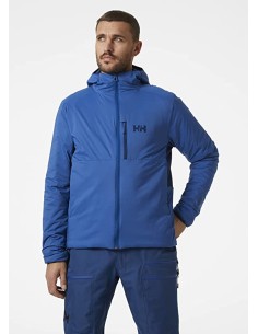 Odin Jacke