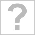 Blackroll Ball 8cm - Image 38