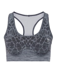 Blackcomb Sport-BH