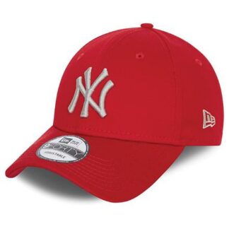New Era New York Yankees MLB League Essentials 9forty Cap  andere | Omidis.de