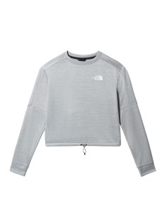 Mountain Athletics Crew Neck Sweatshirt
