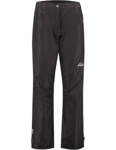 Carlow II Regenhose