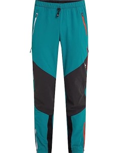 Tasmania Wanderhose