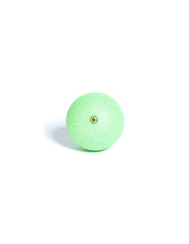 Blackroll Ball 12cm - Image 37