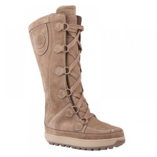 Timberland Mukluk 16 Inch WP Stiefel  andere | Omidis.de