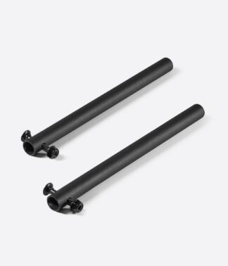 Colonnes de Stabilisation - Barre de Traction