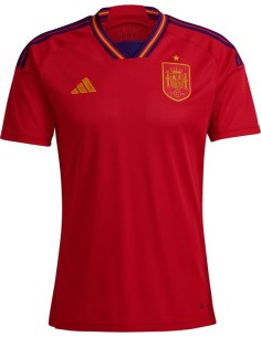 Sapanien FC Trikot